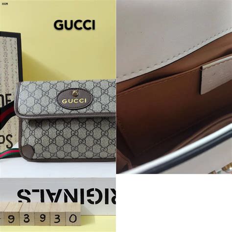 prezzo borse gucci outlet|borse Gucci outlet originali.